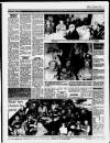 Whitstable Times and Herne Bay Herald Thursday 10 January 1991 Page 11