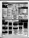Whitstable Times and Herne Bay Herald Thursday 10 January 1991 Page 14