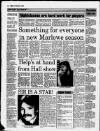 Whitstable Times and Herne Bay Herald Thursday 10 January 1991 Page 20