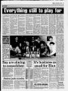 Whitstable Times and Herne Bay Herald Thursday 10 January 1991 Page 21