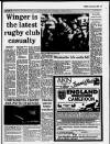 Whitstable Times and Herne Bay Herald Thursday 10 January 1991 Page 23