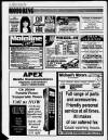 Whitstable Times and Herne Bay Herald Thursday 17 January 1991 Page 14