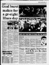 Whitstable Times and Herne Bay Herald Thursday 17 January 1991 Page 21