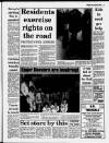 Whitstable Times and Herne Bay Herald Thursday 24 January 1991 Page 3