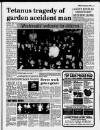 Whitstable Times and Herne Bay Herald Thursday 24 January 1991 Page 5