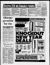 Whitstable Times and Herne Bay Herald Thursday 24 January 1991 Page 7