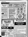 Whitstable Times and Herne Bay Herald Thursday 24 January 1991 Page 10