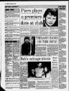 Whitstable Times and Herne Bay Herald Thursday 24 January 1991 Page 18