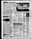 Whitstable Times and Herne Bay Herald Thursday 07 February 1991 Page 2