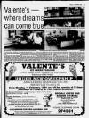 Whitstable Times and Herne Bay Herald Thursday 07 February 1991 Page 5