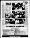 Whitstable Times and Herne Bay Herald Thursday 07 February 1991 Page 7