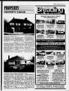 Whitstable Times and Herne Bay Herald Thursday 14 February 1991 Page 19