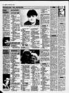 Whitstable Times and Herne Bay Herald Thursday 14 February 1991 Page 28