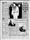 Whitstable Times and Herne Bay Herald Thursday 14 February 1991 Page 29