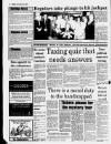 Whitstable Times and Herne Bay Herald Thursday 21 February 1991 Page 2