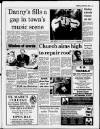Whitstable Times and Herne Bay Herald Thursday 21 February 1991 Page 3