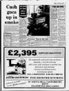 Whitstable Times and Herne Bay Herald Thursday 21 February 1991 Page 13