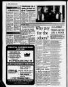 Whitstable Times and Herne Bay Herald Thursday 28 February 1991 Page 2