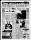 Whitstable Times and Herne Bay Herald Thursday 28 February 1991 Page 3