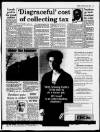 Whitstable Times and Herne Bay Herald Thursday 28 February 1991 Page 9