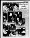 Whitstable Times and Herne Bay Herald Thursday 28 February 1991 Page 11
