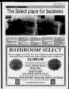 Whitstable Times and Herne Bay Herald Thursday 28 February 1991 Page 15