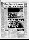 Whitstable Times and Herne Bay Herald Thursday 28 February 1991 Page 29