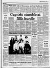 Whitstable Times and Herne Bay Herald Thursday 28 February 1991 Page 31
