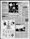 Whitstable Times and Herne Bay Herald Thursday 07 March 1991 Page 2