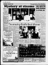 Whitstable Times and Herne Bay Herald Thursday 07 March 1991 Page 16