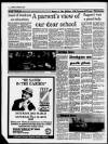 Whitstable Times and Herne Bay Herald Thursday 21 March 1991 Page 2