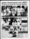 Whitstable Times and Herne Bay Herald Thursday 21 March 1991 Page 5