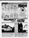 Whitstable Times and Herne Bay Herald Thursday 21 March 1991 Page 15