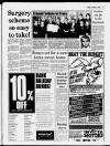 Whitstable Times and Herne Bay Herald Thursday 28 March 1991 Page 3