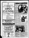 Whitstable Times and Herne Bay Herald Thursday 28 March 1991 Page 4