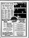 Whitstable Times and Herne Bay Herald Thursday 28 March 1991 Page 5