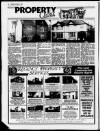 Whitstable Times and Herne Bay Herald Thursday 28 March 1991 Page 24