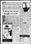 Whitstable Times and Herne Bay Herald Thursday 04 July 1991 Page 2