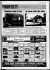 Whitstable Times and Herne Bay Herald Thursday 04 July 1991 Page 19
