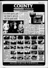 Whitstable Times and Herne Bay Herald Thursday 04 July 1991 Page 21