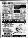 Whitstable Times and Herne Bay Herald Thursday 04 July 1991 Page 28