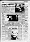 Whitstable Times and Herne Bay Herald Thursday 04 July 1991 Page 31