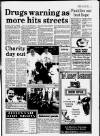 Whitstable Times and Herne Bay Herald Thursday 25 July 1991 Page 3