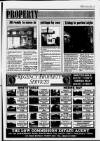 Whitstable Times and Herne Bay Herald Thursday 25 July 1991 Page 19