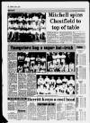 Whitstable Times and Herne Bay Herald Thursday 25 July 1991 Page 28