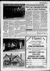 Whitstable Times and Herne Bay Herald Thursday 02 January 1992 Page 5