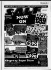 Whitstable Times and Herne Bay Herald Thursday 02 January 1992 Page 11