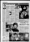 Whitstable Times and Herne Bay Herald Thursday 02 January 1992 Page 17