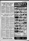 Whitstable Times and Herne Bay Herald Thursday 02 January 1992 Page 20