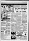 Whitstable Times and Herne Bay Herald Thursday 02 January 1992 Page 26